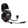 RHK/FF - HEMBRA NEXUS 4 PIN STD - CON AURICULARES