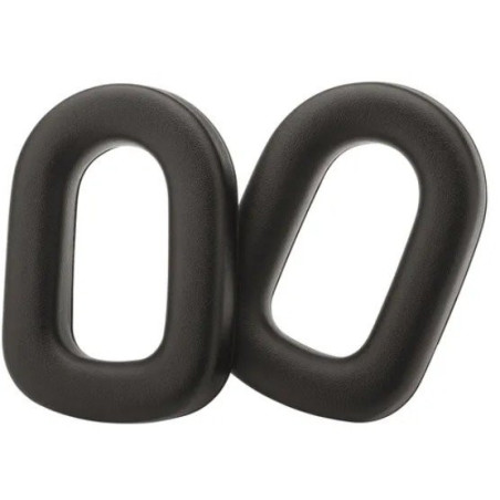 REEMPLAZO - ALMOHADILLAS PARA AURICULARES