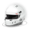 CASCO BELL GT6 BLANCO (HANS)TALLA 57 FIA8859-2024/SA2020