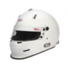 CASCO BELL GP3 SPORT BLANCO (HANS) TALLA XL(61-61 +) FIA8859-2015