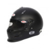 CASCO BELL GP3 SPORT NEGRO MATE (HANS) TALLA L(60-61) FIA8859-2015