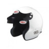 CASCO BELL MAG-1 BLANCO (HANS) TALLA M(58-59) FIA8859-2024