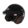 CASCO BELL MAG EDICION LEMANS TALLA L(60-61) FIA8859-2024