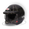 CASCO BELL MAG-10 RALLY CARBON (HANS)TALLA 56 FIA8859-2024/SA2020