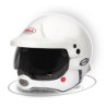 CASCO BELL MAG-10 RALLY PRO BLANCO (HANS)TALLA 56 FIA8859-2024/SA2020