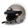 CASCO BELL MAG RALLY TITANIUM S. (HANS) TALLA L(60-61) FIA8859-2024
