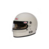 CASCO BELL STAR CLASSIC VINTAGE BLANCO TALLA L(60-61) FIA8859/SA2020