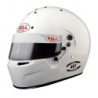 CASCO BELL KC7-CMR BLANCO TALLA 54 CMR2016