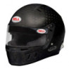 CASCO BELL HP6 RD (HANS) INTERIOR AZUL TALLA 54 FIA8860-2018