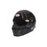 CASCO BELL GT6 CARBON (HANS) INTERIOR AZUL TALLA XXXXL(67 - 68) FIA8859-2024/SA2020