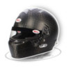 CASCO BELL CPH - HP77 EVO-IV (HANS) INTERIOR BLANCO TALLA 55 FIA 8860-2018-ABP