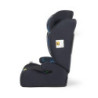 SILLITA PARA NIÑO BATMAN R129 I-SIZE GRUPO 100-150CM