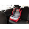 SILLITA PARA NIÑO CARS R129 I-SIZE GRUPO 100-150CM