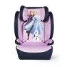 SILLITA PARA NIÑO FROZEN ISOFIX R129 I-SIZE GRUPO 100-150CM