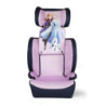 SILLITA PARA NIÑO FROZEN ISOFIX R129 I-SIZE GRUPO 100-150CM