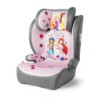 SILLITA PARA NIÑO PRINCESS 100-150 I-SIZE R129