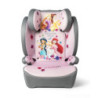 SILLITA PARA NIÑO PRINCESS 100-150 I-SIZE R129