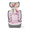 SILLITA PARA NIÑO PRINCESS 100-150 I-SIZE R129
