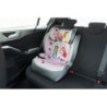 SILLITA PARA NIÑO PRINCESS 100-150 I-SIZE R129