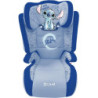 SILLITA PARA NIÑO STITCH 100-150 I-SIZE R129