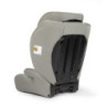 SILLITA PARA NIÑO TATAWAY 100-150 I-SIZE R129