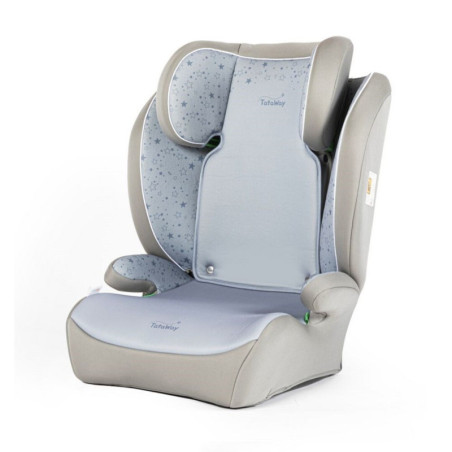 SILLITA PARA NIÑO TATAWAY 100-150 I-SIZE R129