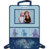 ORGANIZADOR ASIENTO FROZEN