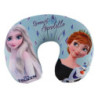 ALMOHADA DE VIAJE FROZEN
