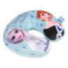 ALMOHADA DE VIAJE FROZEN