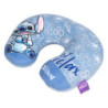 ALMOHADA DE VIAJE STITCH