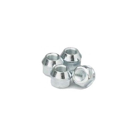 TUERCA CON AP M14X1.50 L24 CH19