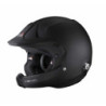 CASCO VENTI WRC RALLY COMPOSITE SNELL SA2020 FIA 8859-15 HANS FIA8858-10 NEGRO/INTERIOR NEGRO 63