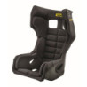 ASIENTO SABELT GT-X GT3 CARBONO FIA8862-2009 SOLO CIRCUITO TALLA L