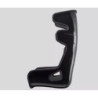 ASIENTO SABELT GT-MCL CARBONO FIA8862-2009 TALLA L