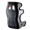 ASIENTO SABELT GT-MCL CARBONO FIA8862-2009 TALLA L