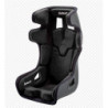 ASIENTO SABELT GT-MCL CARBONO FIA8862-2009 TALLA L