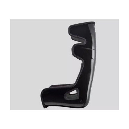 ASIENTO SABELT GT-MCL CARBONO FIA8862-2009 TALLA XL