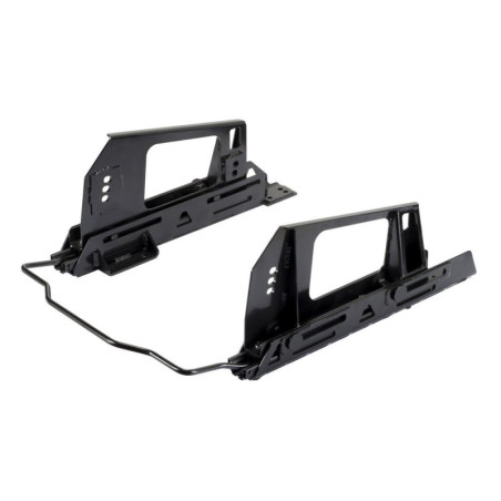 SOPORTE DE ACERO PARA GT-MCL