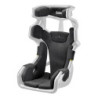 ALMOHADILLAS ASIENTO SABELT SPINE TALLA L