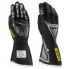 GUANTES SABELT HERO TG-11 GRIS GEKOTECH TALLA 11