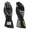 GUANTES SABELT HERO TG-11 NEGRO GEKOTECH TALLA  9