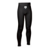 PANTALÓN INTERIOR SABELT UI-600 FIA8856-2018 NEGRO TALLA XS/S