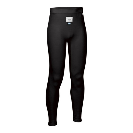 PANTALÓN INTERIOR SABELT UI-600 FIA8856-2018 NEGRO TALLA XL/XXL
