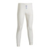 PANTALÓN INTERIOR SABELT UI-600 FIA8856-2018 BLANCO TALLA M/L
