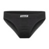 SLIP NEGRO SABELT UI-300 FIA8855-2018 TALLA ML