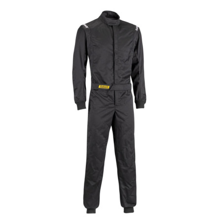 TRAJE MECANICO SABELT TM-1 ROCKET TALLA - XXL