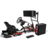 KIT DE PLATAFORMA DE KART II