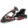 KIT DE PLATAFORMA DE KART I