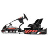 KIT DE PLATAFORMA DE KART I