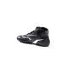 ZAPATILLAS SPARCO K-ROCK 2025 NEGRO/GRIS TALLA 46